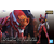 rg-eva_unit-02-boxart
