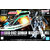 hgac-gundam_deathscythe_hell_oversea_ver-boxart