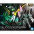 rg-fa_unicorn-boxart