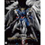 hirm-wing_zero_ew-boxart