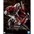 hirm-astray_red_frame-boxart