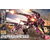 hgibo28-gundam_flawros-boxart