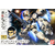 hgibo13-gundam_gusion_rebake-boxart