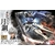 hgibo19-gundam_astaroth-boxart