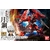 hgibo20-gundam_astaroth_origin-boxart