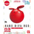 haropla-haro_red-boxart