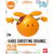 haropla-haro_orange-boxart