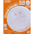 ltd-haropla-haro_orange_clear-boxart