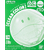 ltd-haropla-haro_green_clear-boxart