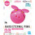 haropla-haro_eternal_pink-boxart