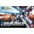 hgbf014-cross_bone_gundam_maoh-boxart