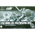 pb-hgac-leo_full_weapon_set-boxart