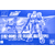 pb-hgac-leo_flight_type-boxart