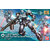 hgbd008-leo_npd-boxart