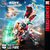 flame_toys-leo_prime-boxart