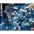 mg-rx-78-2_gundam_v3-boxart
