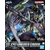 fm-100-forbidden_gundam-boxart
