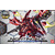 sdcs003-nightingale-boxart