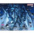 frsa-egyptian_god_obelisk_the_tormentor-boxart