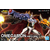 frs-omegamon_amplified-boxart