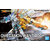 frsa-omegamon_x-antibody-boxart