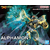 frsa-alphamon-boxart