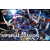 frsa-imperialdramon-boxart
