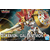 frsa-dukemon_gallantmon-boxart