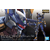 rg-eva_mark-06-boxart