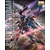 mg-justice_gundam-boxart