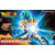 frs-super_saiyan_god_super_saiyan_gogeta-boxart