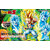 frs-super_saiyan_gotenks-boxart