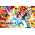 frs-super_saiyan_4_gogeta-boxart