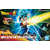 frs-super_saiyan_god_super_saiyan_vegetto-boxart