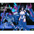 kp702-auv_tsukuyomi_regalia-boxart