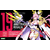 kp698-auv_amaterasu_regalia-boxart
