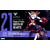 kp722-chaos_pretty_queen_of_hearts-boxart