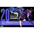 kp717-chaos_pretty_grandma-boxart