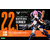 kp781-buster_doll_tank_midnight_fang-boxart