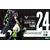 kp684-buster_doll_tank-boxart