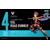 kp434r-sol_road_runner-boxart