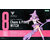 kp430-witch-boxart