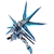 metal-robot-side-ms-ms-gundam-seed-destiny-strike-freedom-gundam-type-2-hatsune-miku-ver-limited-edition-bandai-spirits-