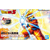 frs-super_saiyan_son_gokou-boxart-1