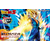 frs-super_saiyan_vegetto-boxart-1