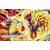 frs-super_saiyan_3_son_gokou-boxart