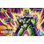 frs-perfect_cell-boxart-1