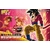 frs-super_saiyan_4_son_gokou-boxart