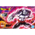 frs-jiren-boxart