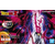 frs-kid_buu-boxart